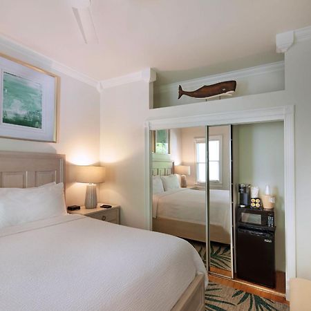 Coco Plum Inn Key West Exterior photo