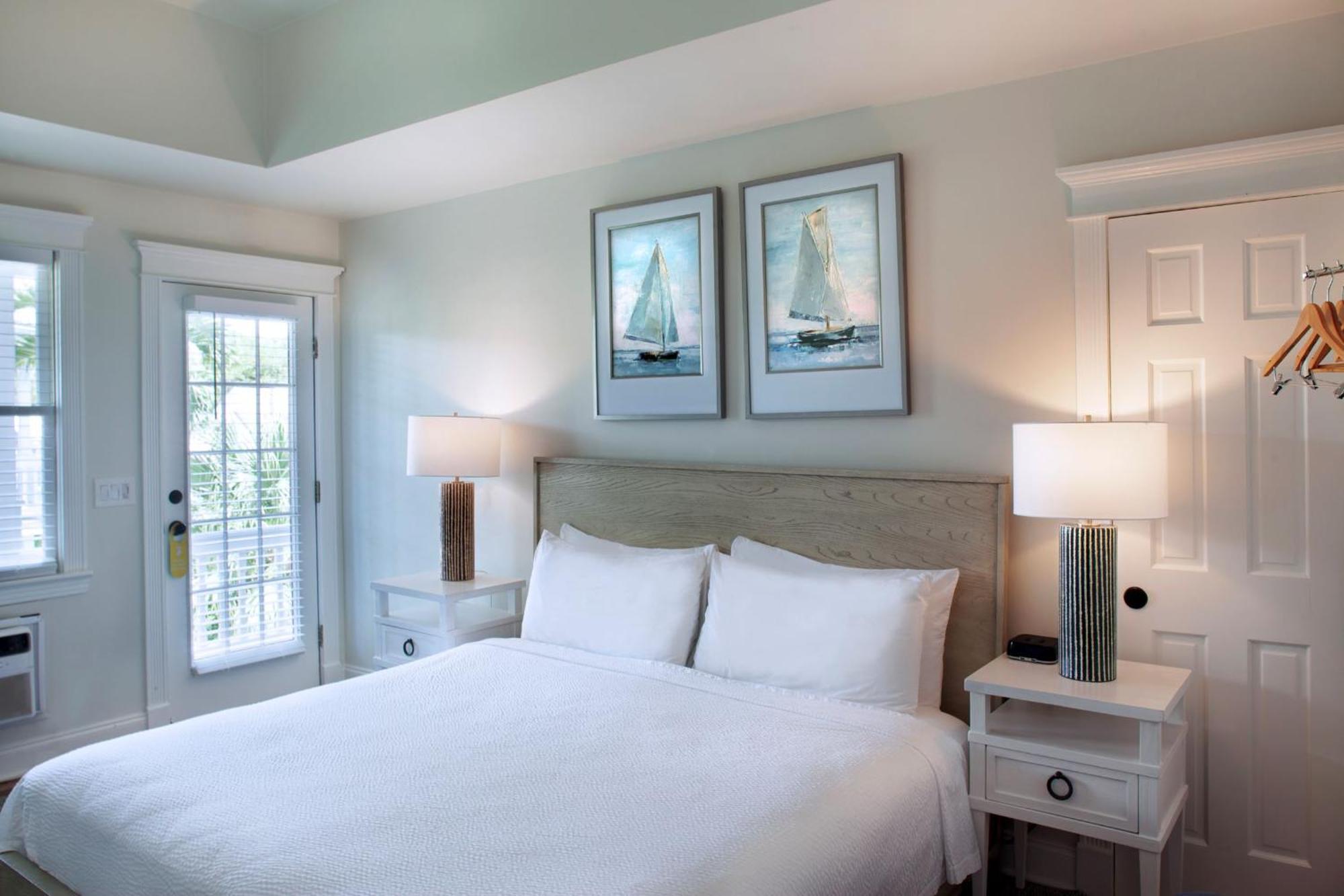 Coco Plum Inn Key West Exterior photo